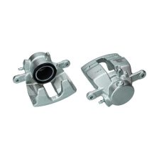 Brake Caliper KAMOKA JBC0880