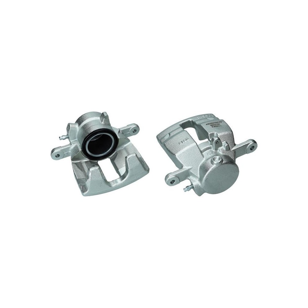 Brake Caliper KAMOKA JBC0880