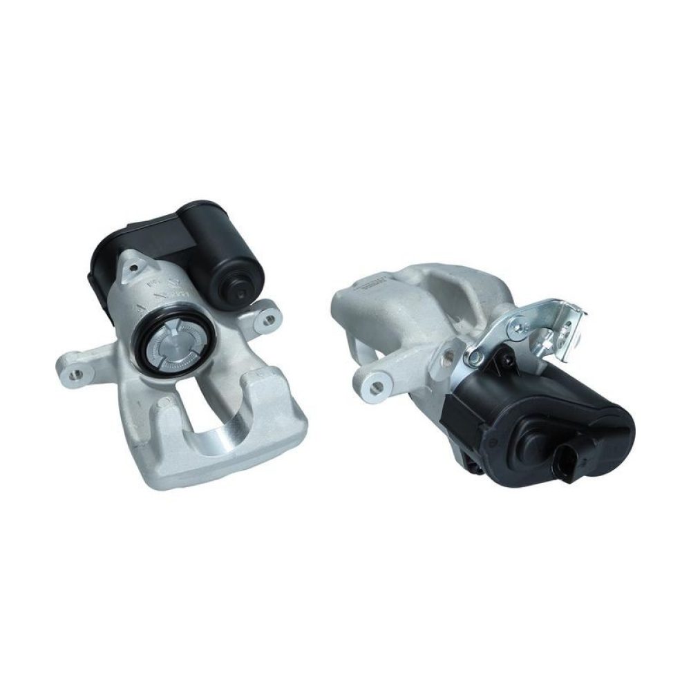 Brake Caliper KAMOKA JBC0908
