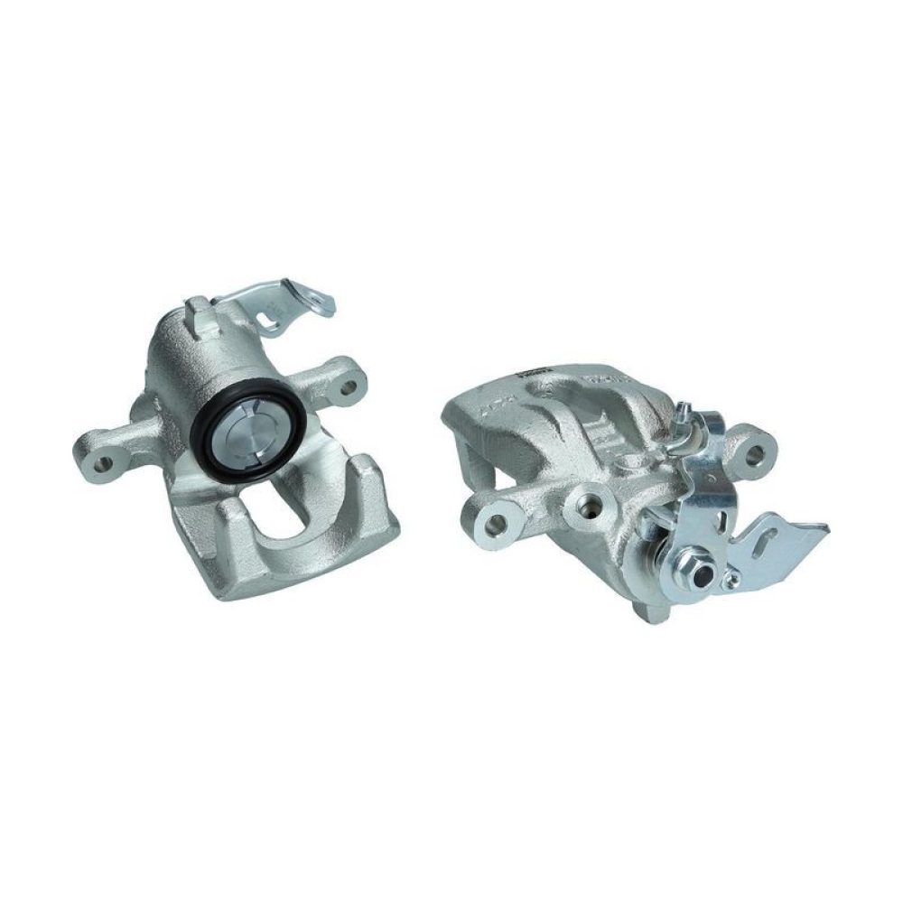 Brake Caliper KAMOKA JBC0913