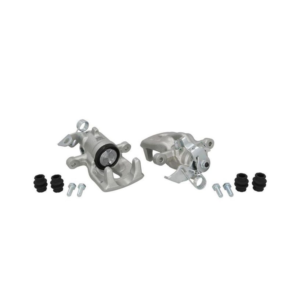 Brake Caliper KAMOKA JBC0914