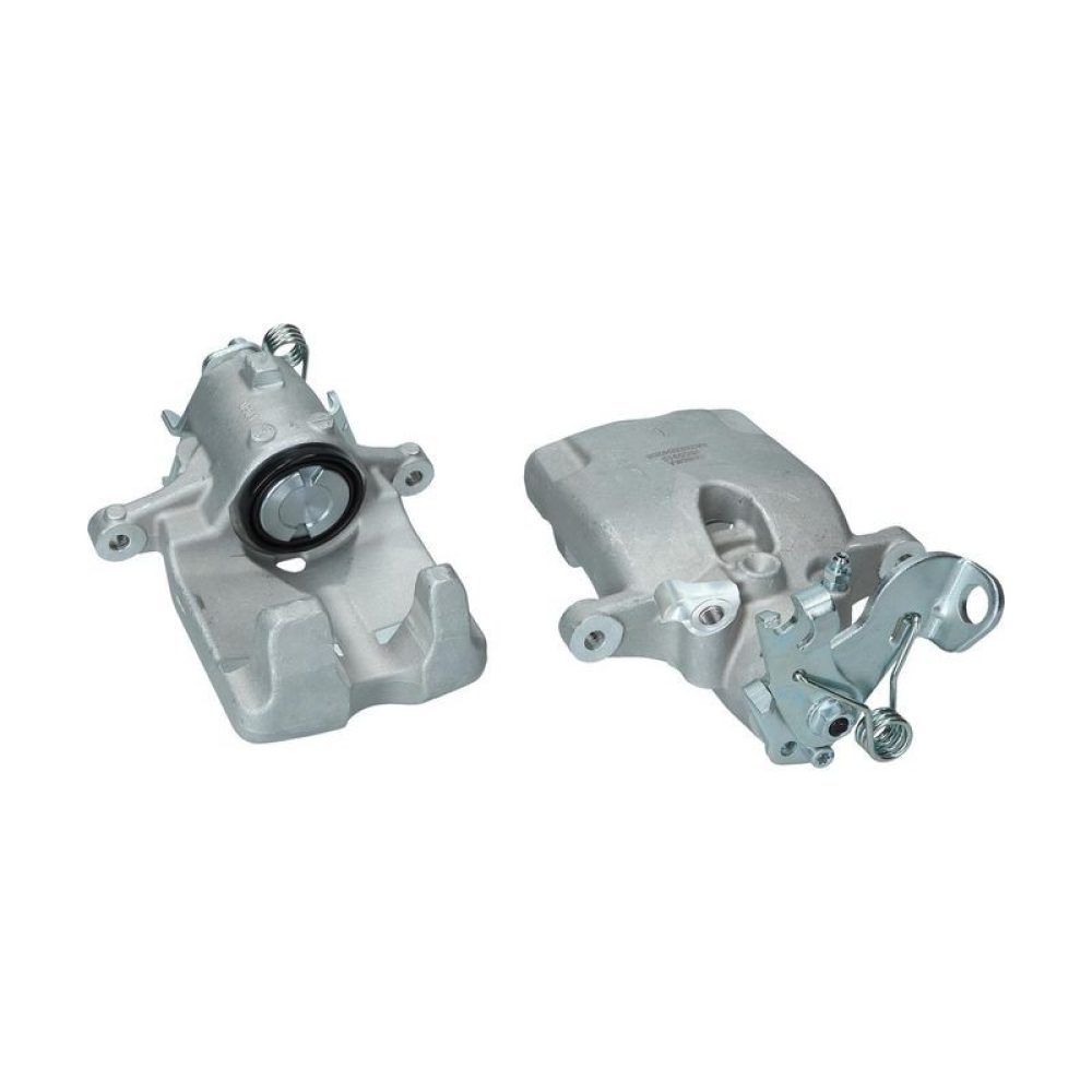 Brake Caliper KAMOKA JBC0915