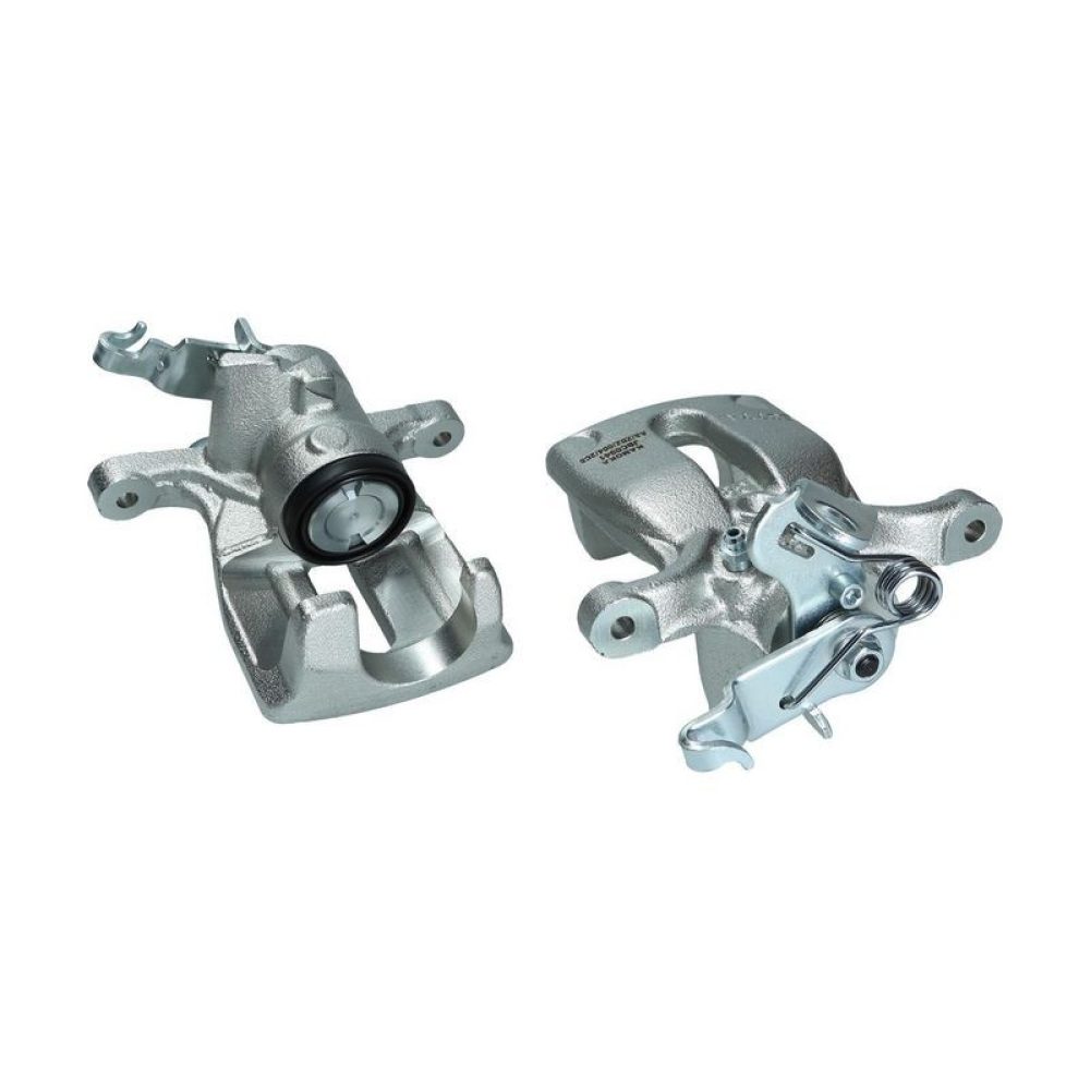 Brake Caliper KAMOKA JBC0941