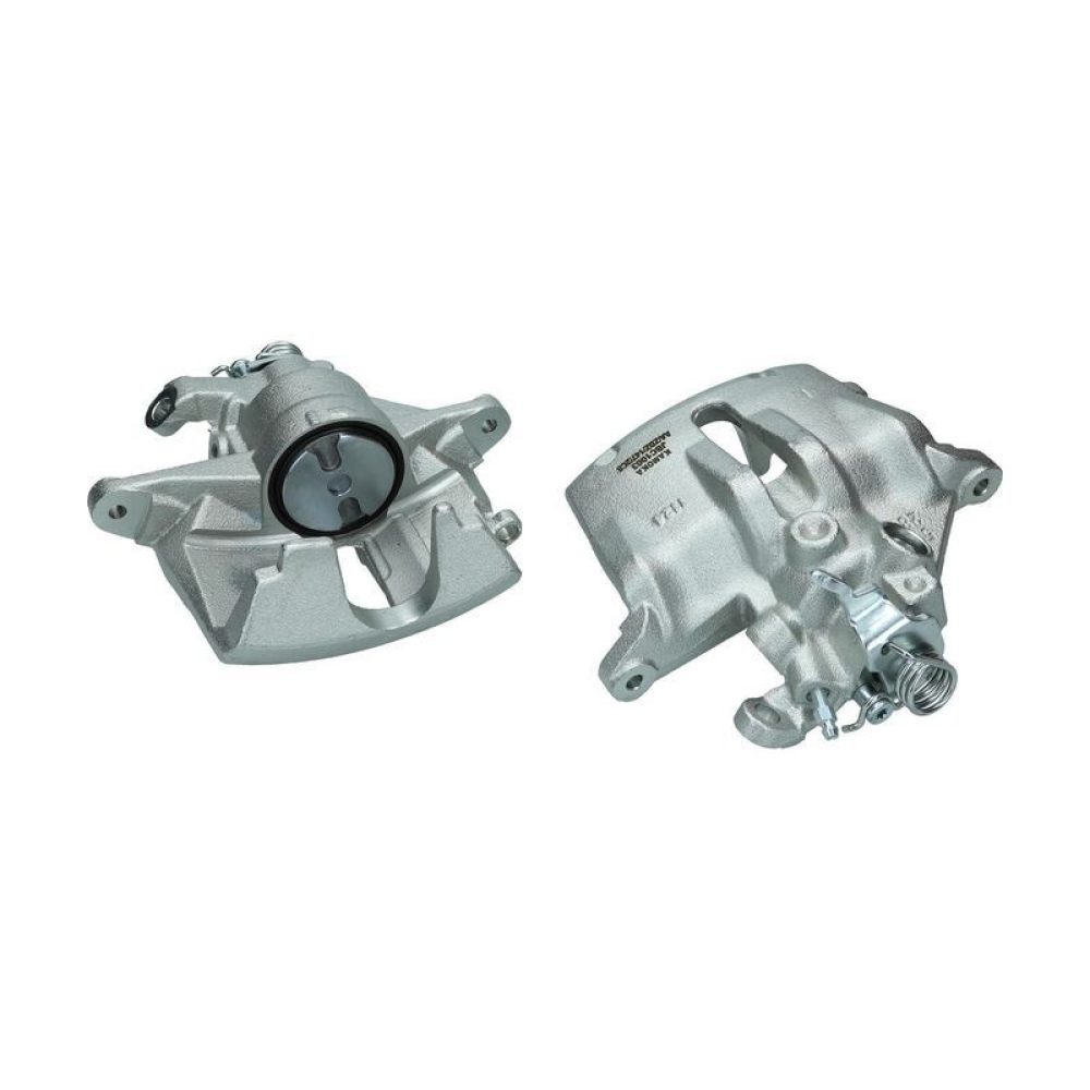 Brake Caliper KAMOKA JBC1003