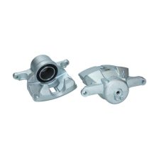 Brake Caliper KAMOKA JBC1034