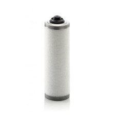 Filtrs, Saspiestā gaisa aprīkojums MANN-FILTER LE 5011