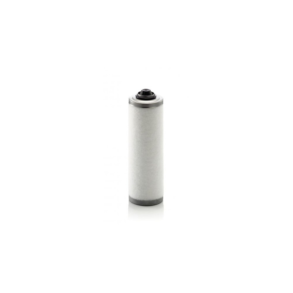 Filtrs, Saspiestā gaisa aprīkojums MANN-FILTER LE 5011