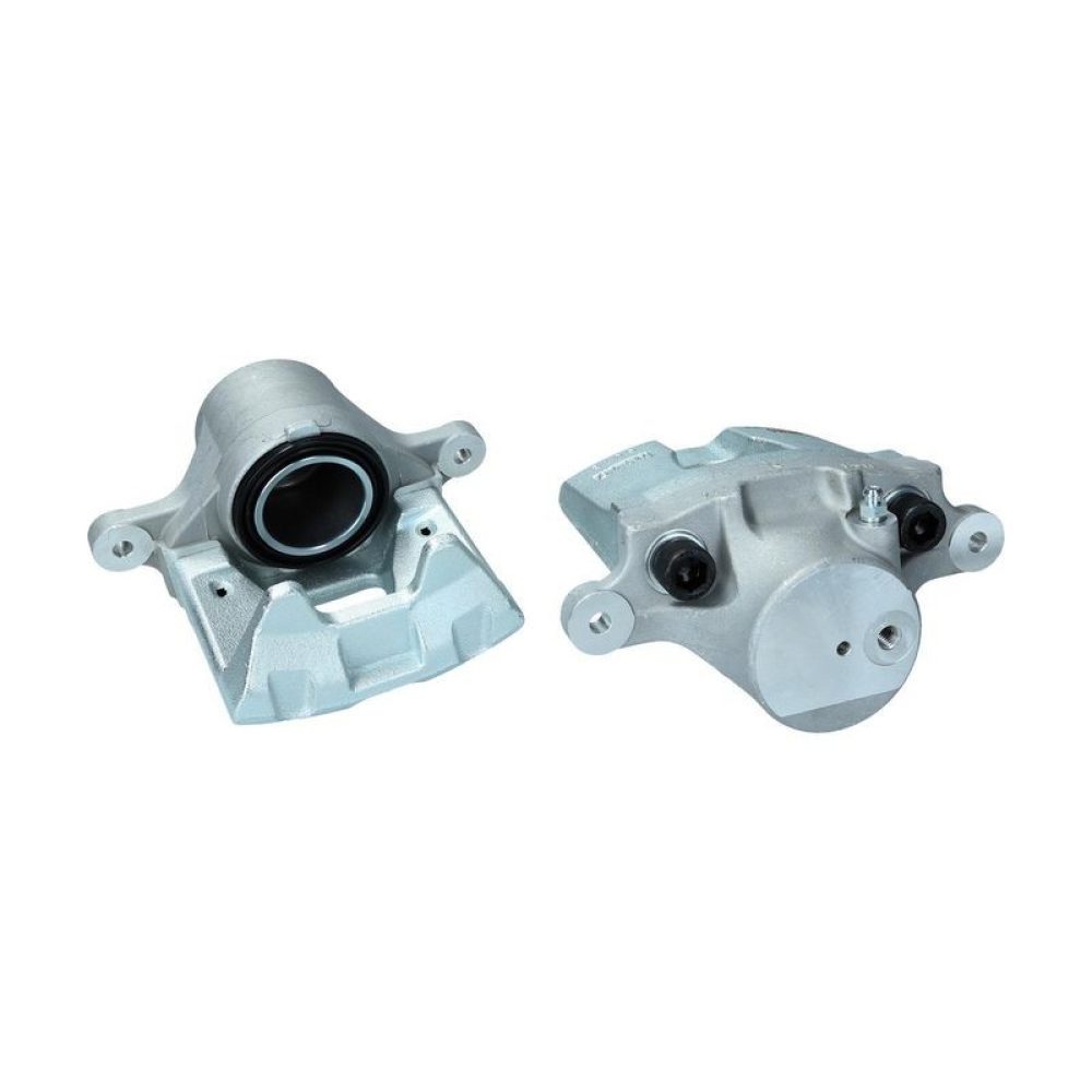 Brake Caliper KAMOKA JBC1052