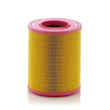 Gaisa filtrs MANN-FILTER C 23 005