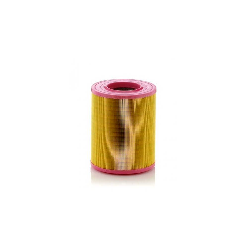Air filter MANN-FILTER C 23 005