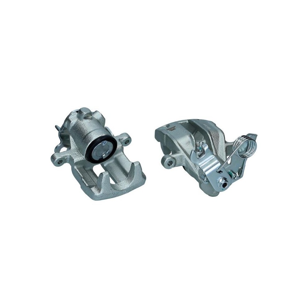 Brake Caliper KAMOKA JBC1208