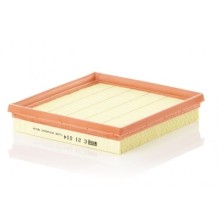 Gaisa filtrs MANN-FILTER C 21 014