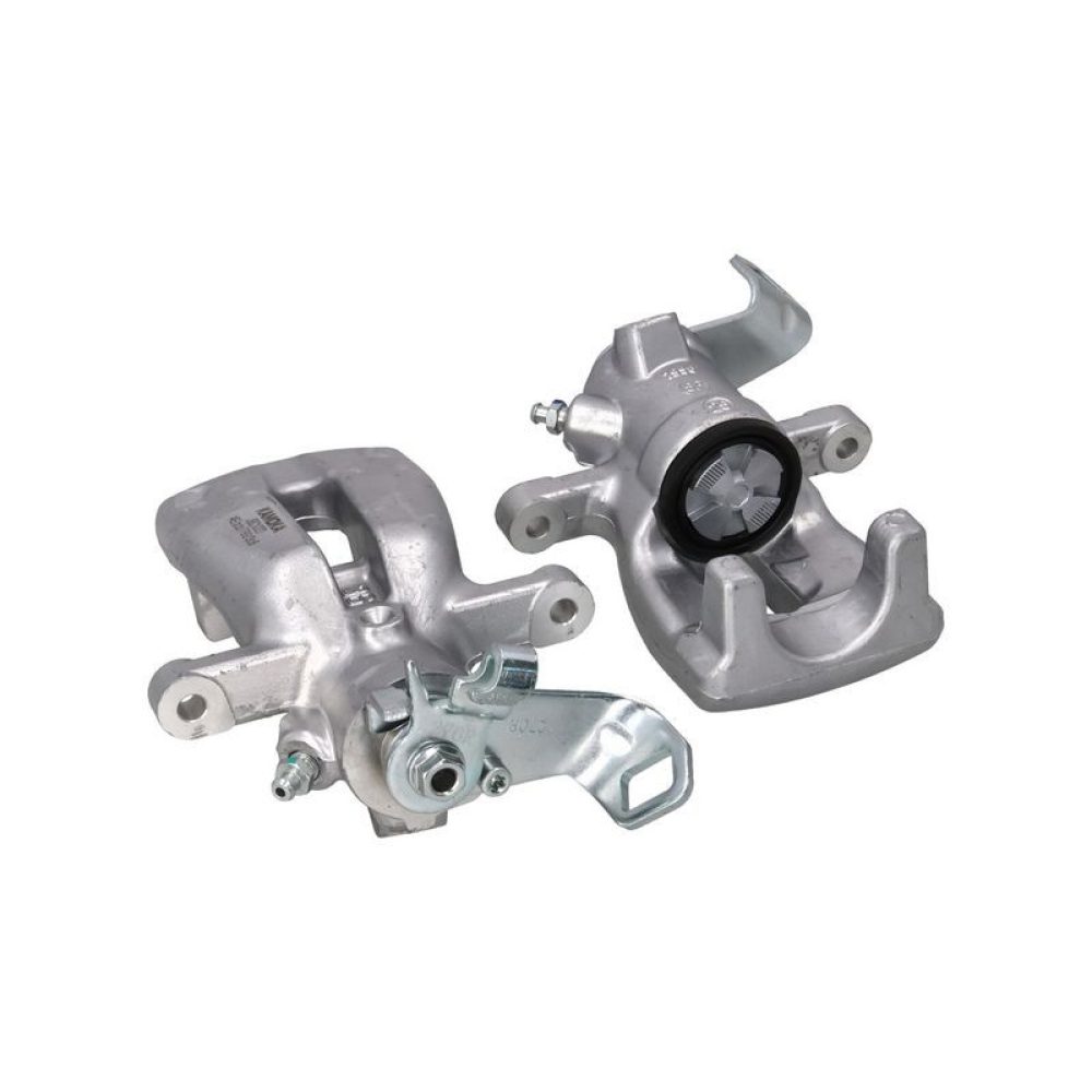Brake Caliper KAMOKA JBC1222