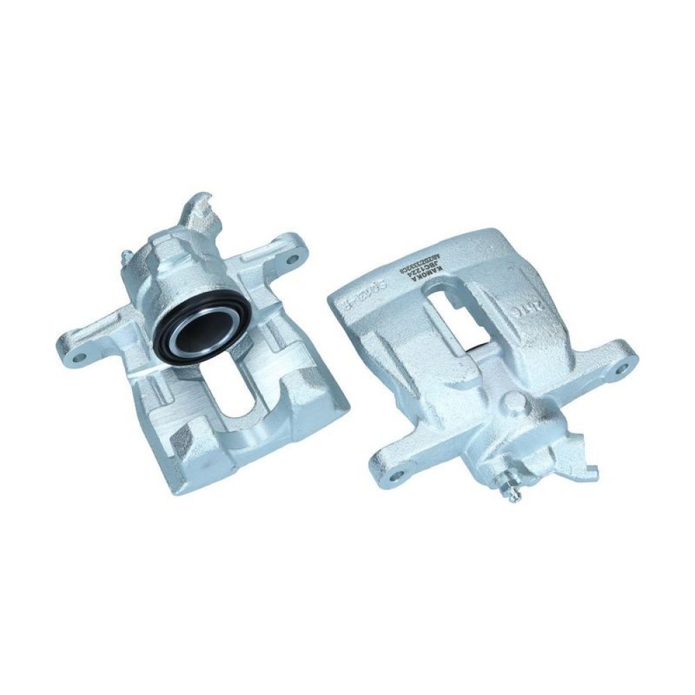 Brake Caliper KAMOKA JBC1224