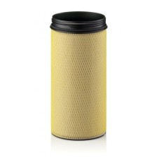 Sekundārā gaisa filtrs MANN-FILTER CF 1940