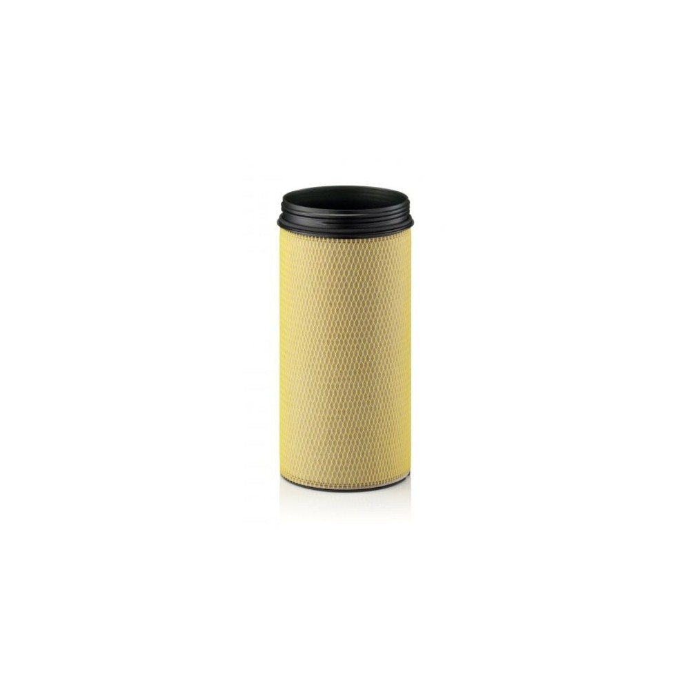 Secondary air filter MANN-FILTER CF 1940