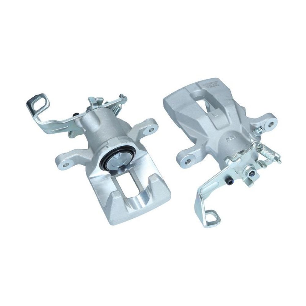 Brake Caliper KAMOKA JBC1257