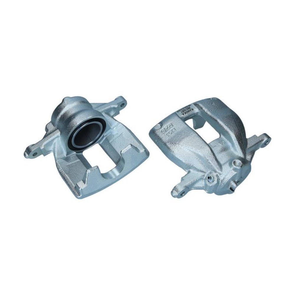 Brake Caliper KAMOKA JBC1287