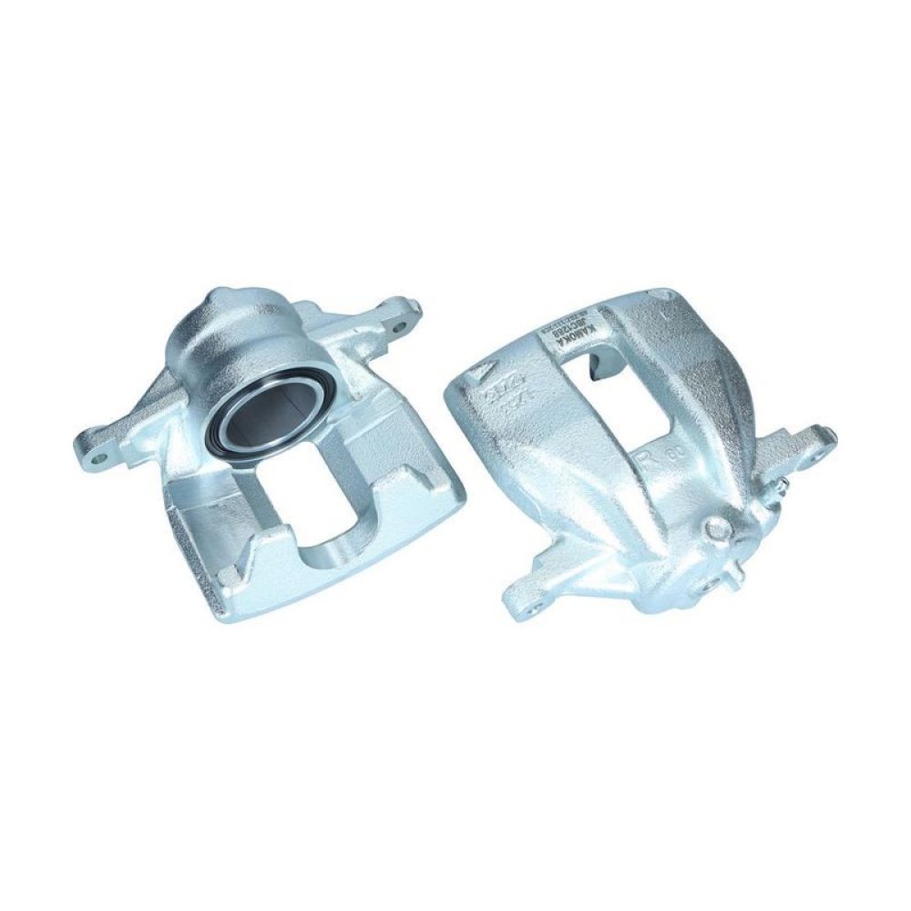 Brake Caliper KAMOKA JBC1288