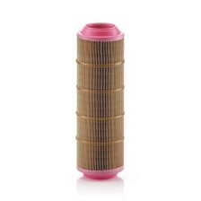 Gaisa filtrs MANN-FILTER C 11 120