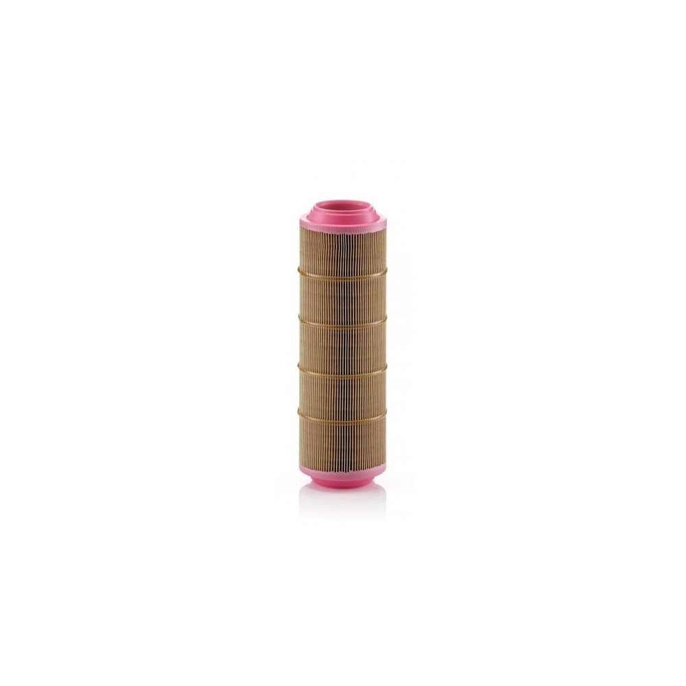 Gaisa filtrs MANN-FILTER C 11 120