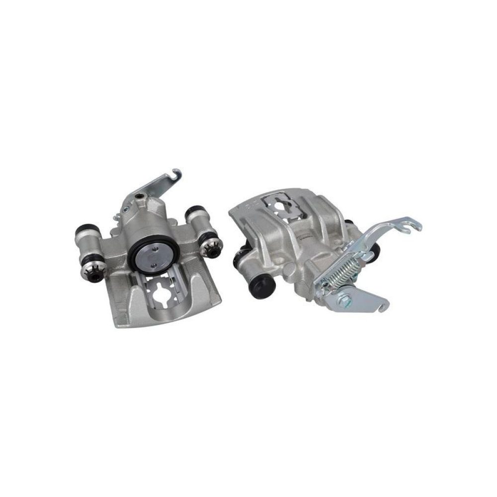 Brake Caliper KAMOKA JBC1348
