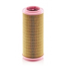 Gaisa filtrs MANN-FILTER C 12 107