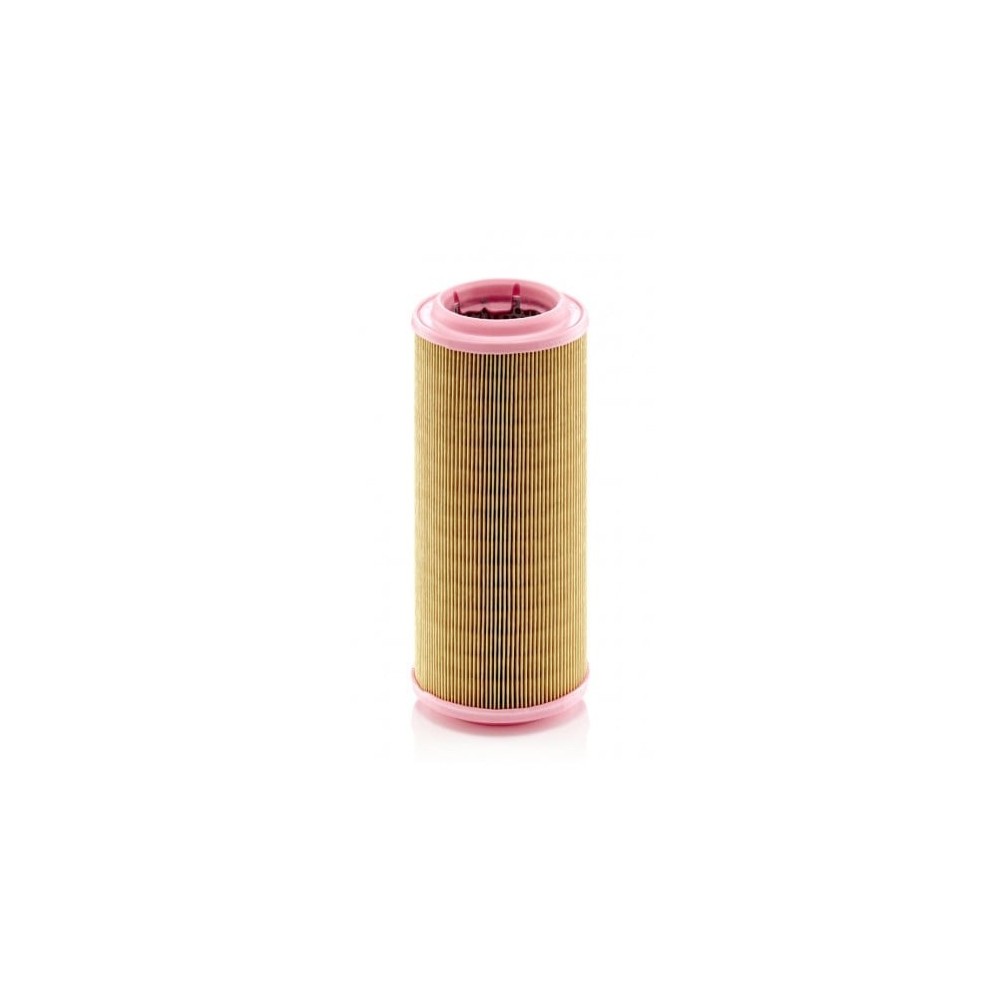 Gaisa filtrs MANN-FILTER C 12 107