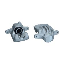 Brake Caliper KAMOKA JBC1377