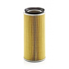 Gaisa filtrs MANN-FILTER C 14 159