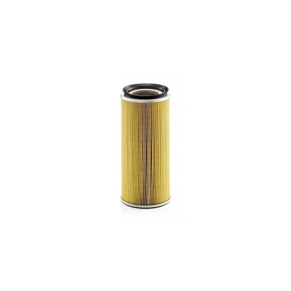 Gaisa filtrs MANN-FILTER C 14 159
