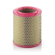 Gaisa filtrs MANN-FILTER C 17 129