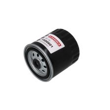 Fuel Filter KAMOKA F300601