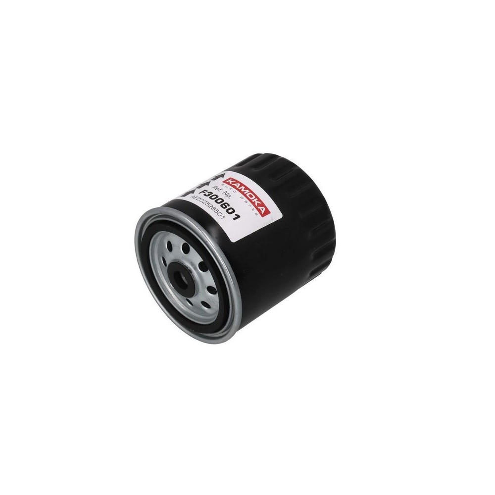 Fuel Filter KAMOKA F300601