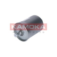 Fuel Filter KAMOKA F301201