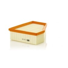 Gaisa filtrs MANN-FILTER C 23 109