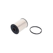 Fuel Filter KAMOKA F308601