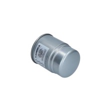 Fuel Filter KAMOKA F312201