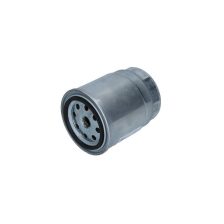 Fuel Filter KAMOKA F315501