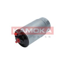 Fuel Filter KAMOKA F315601
