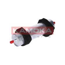 Fuel Filter KAMOKA F318601