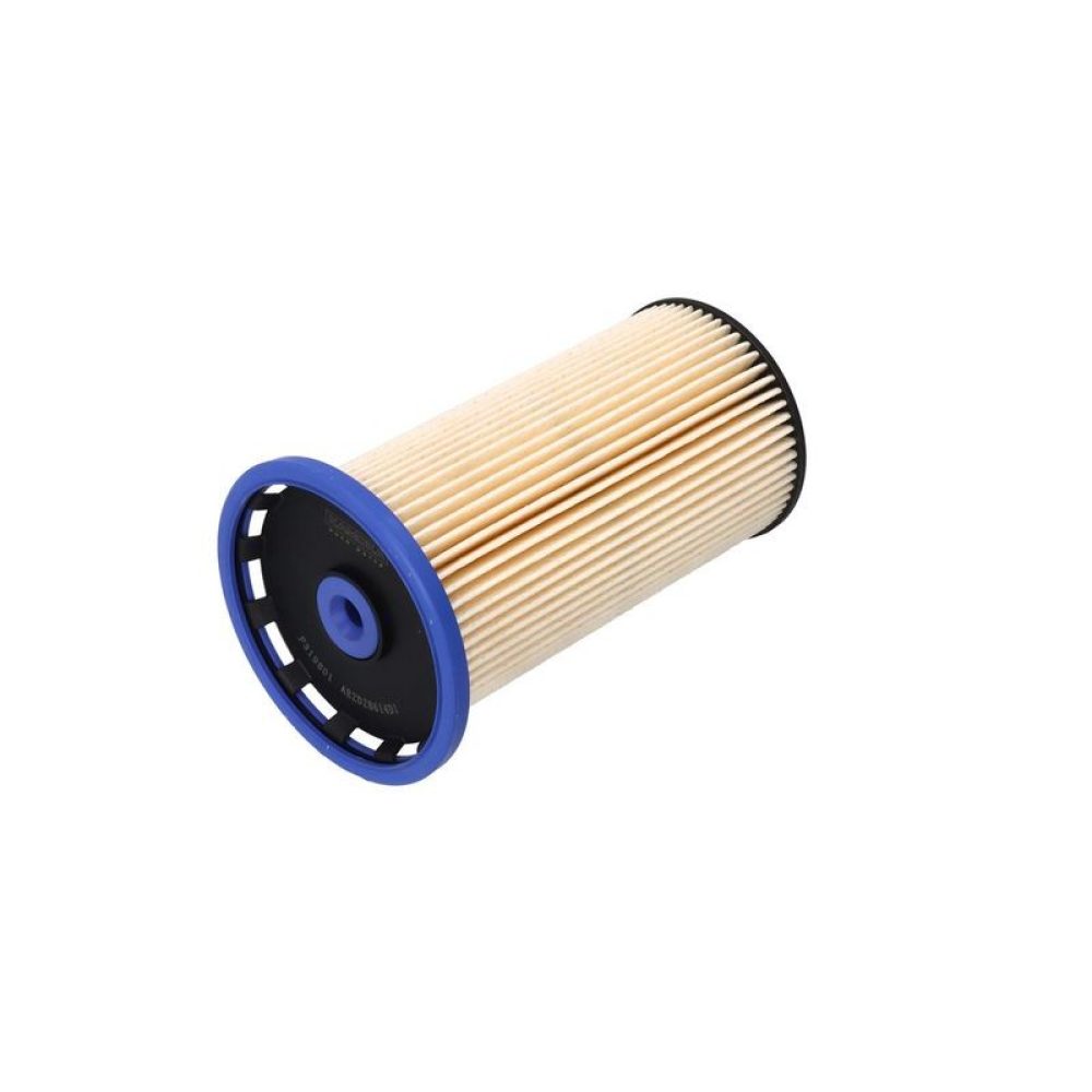 Fuel Filter KAMOKA F319801