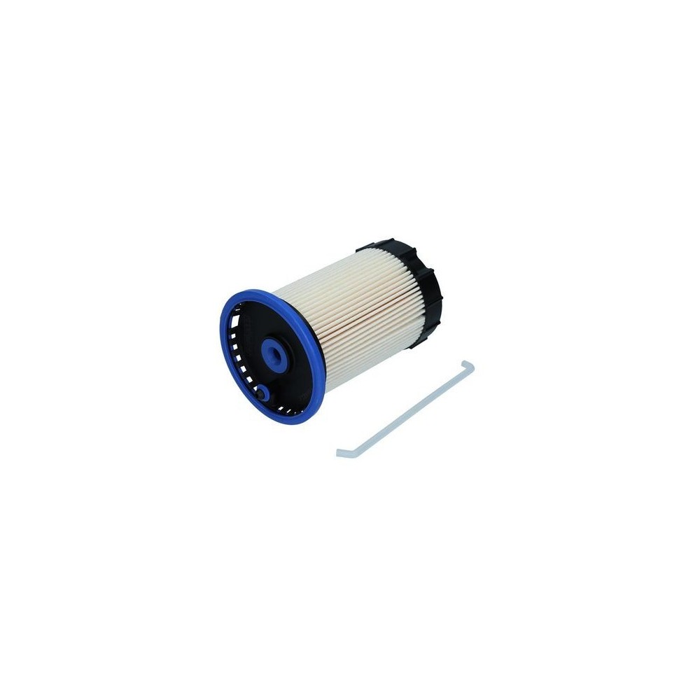 Fuel Filter KAMOKA F320401
