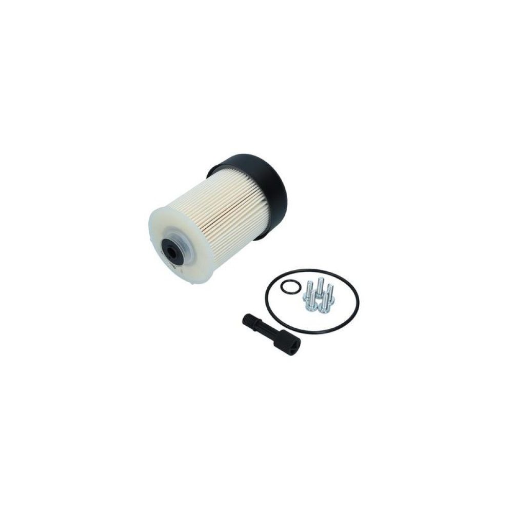 Fuel Filter KAMOKA F320601