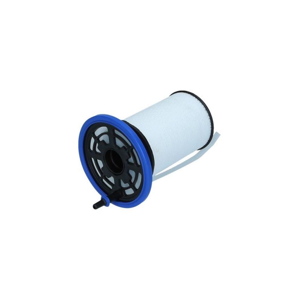 Fuel Filter KAMOKA F320801