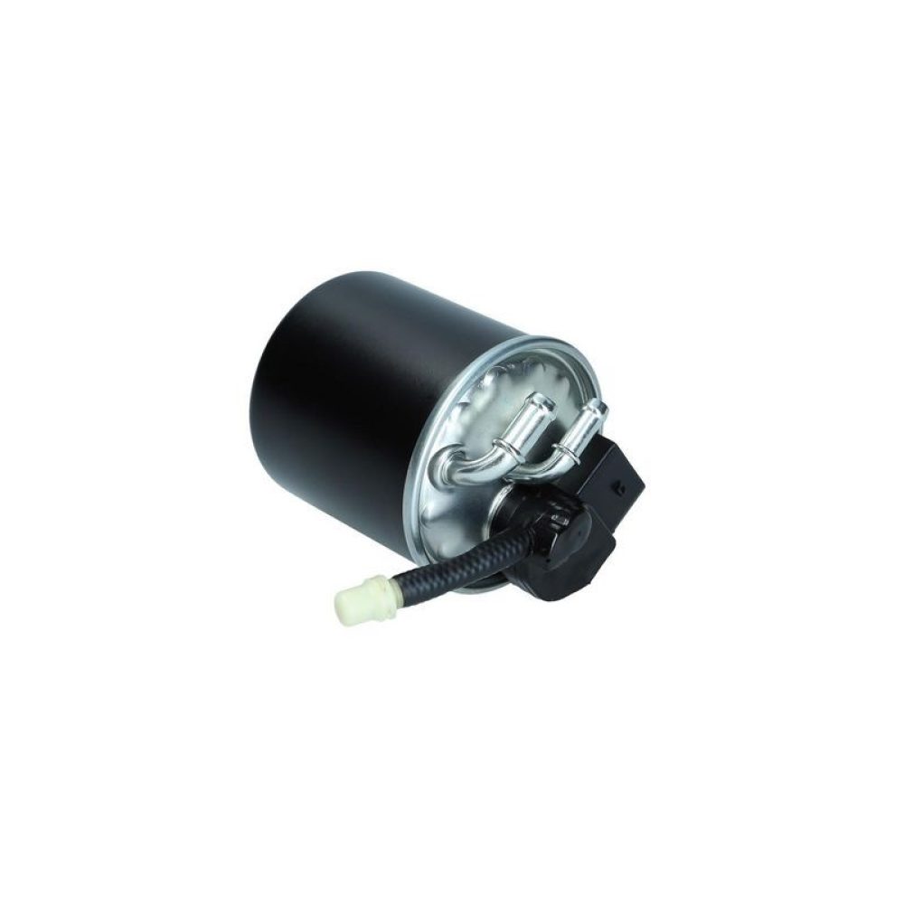 Fuel Filter KAMOKA F322201