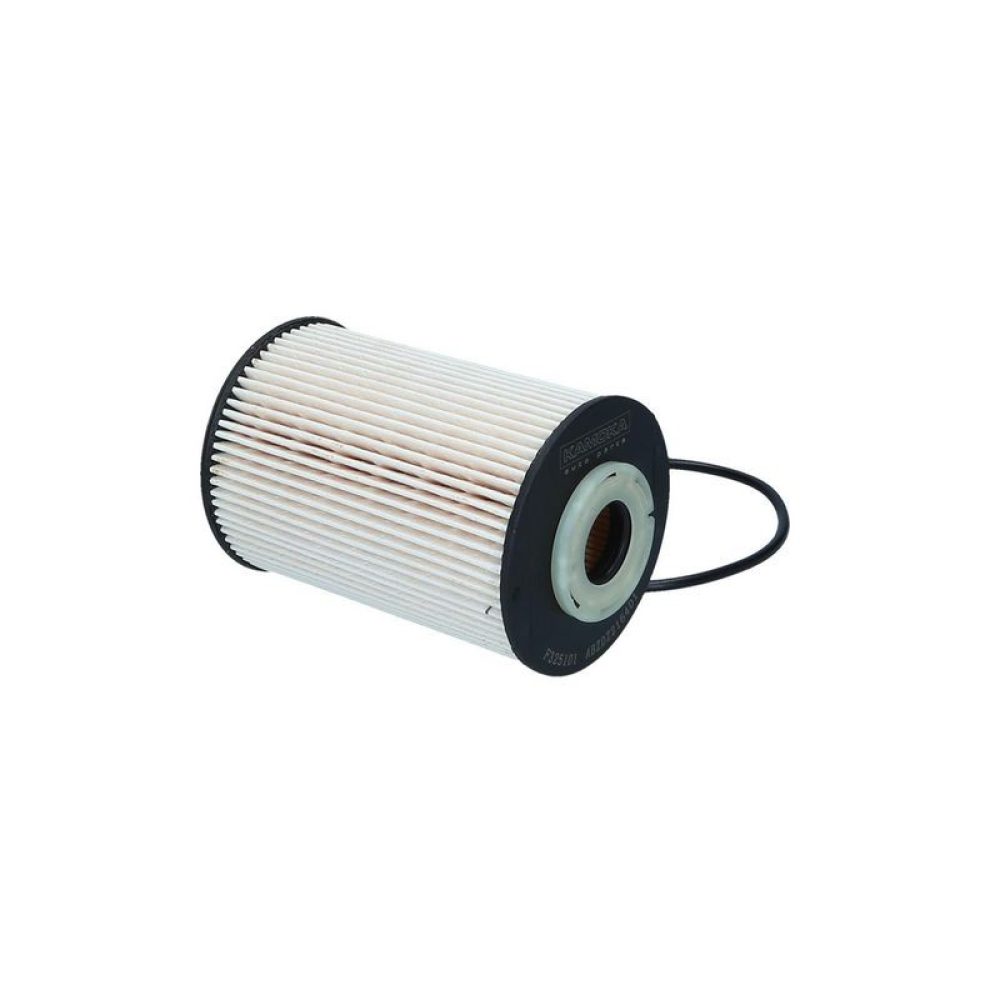 Fuel Filter KAMOKA F325101