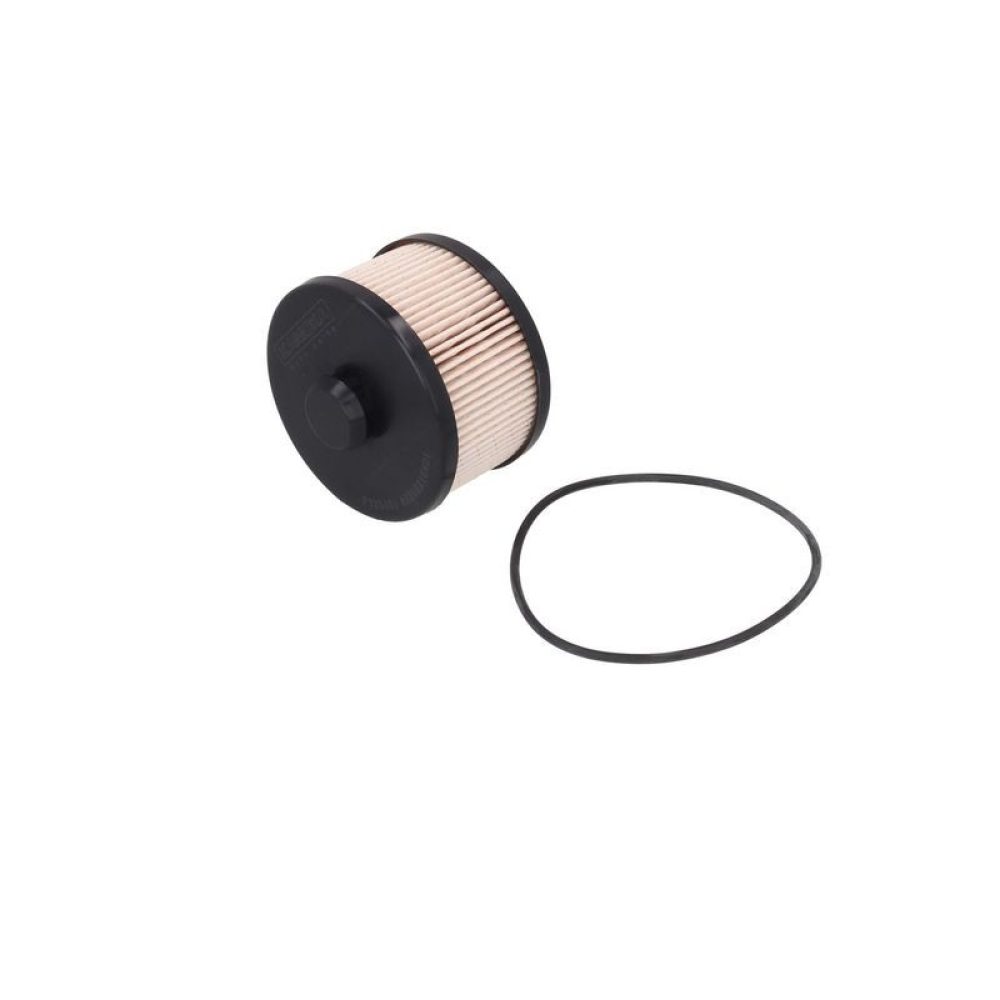 Fuel Filter KAMOKA F325401