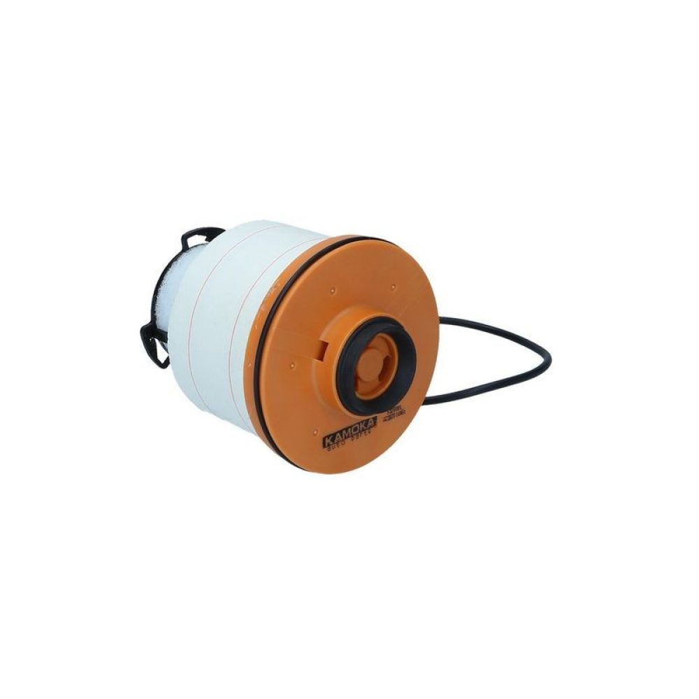 Fuel Filter KAMOKA F328801