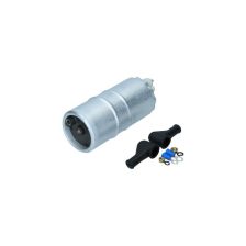 Fuel Pump KAMOKA 8410032